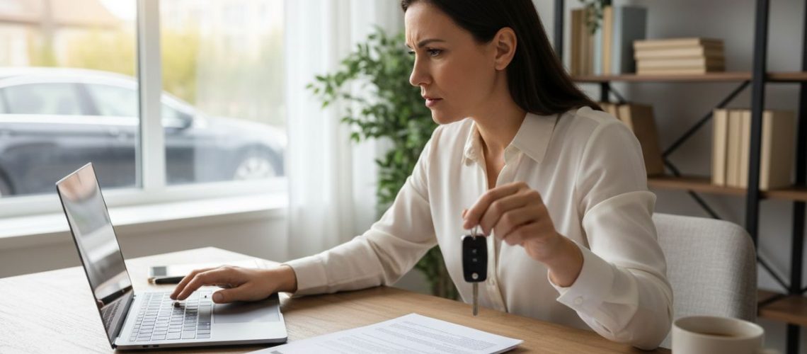 souscription assurance auto en ligne