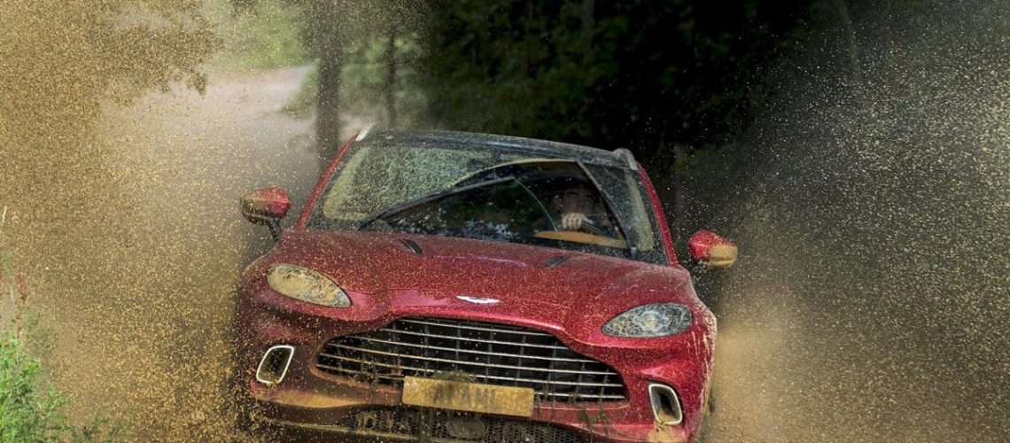 aston-martin-dbx-millbrook-photo-max-earey-24-jpg..jpg