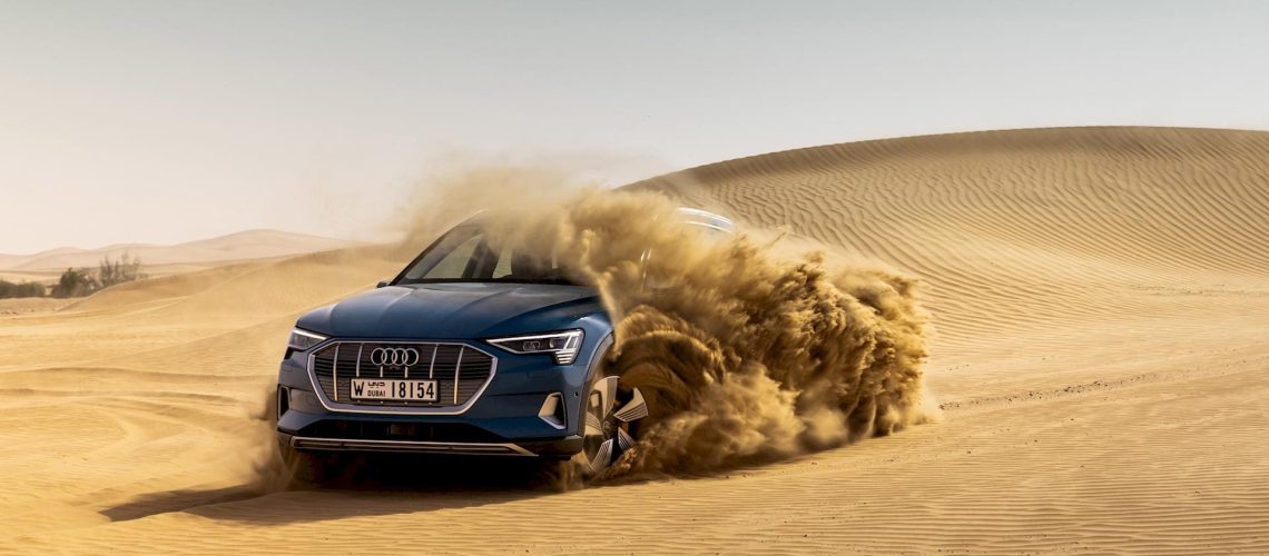 audi-e-tron-test-drive-01.jpg