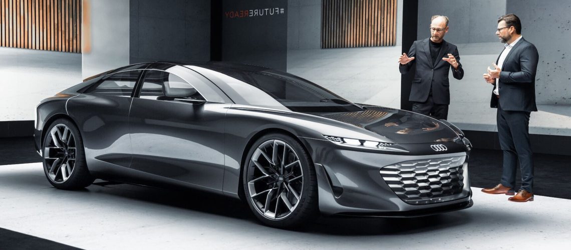 audi-grandsphere-le-concept-car-qui