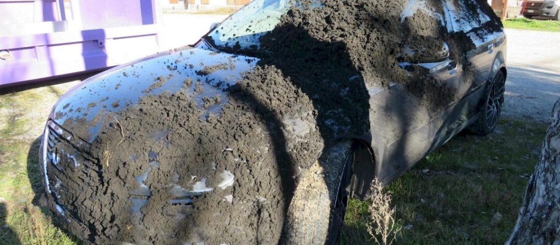 audi-letame.jpg