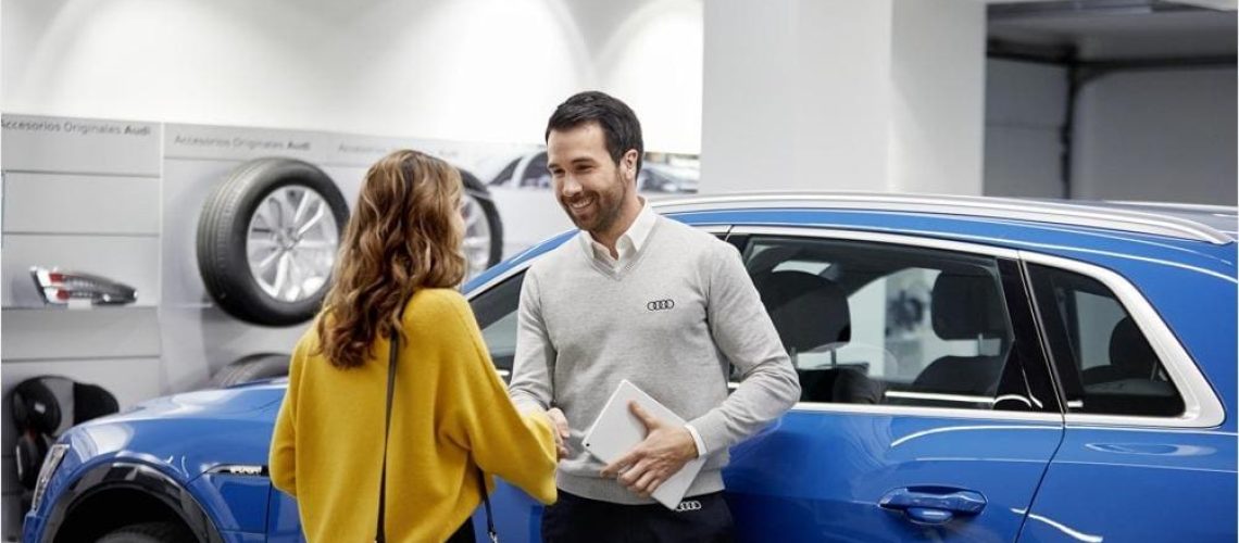 audi-occasion-les-occasions-speciales-que-vous-devez-saisir