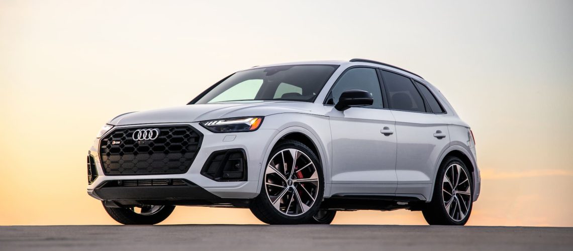 audi-q5-prix-et-performances