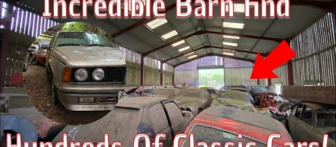 auto-abbandonate.jpg