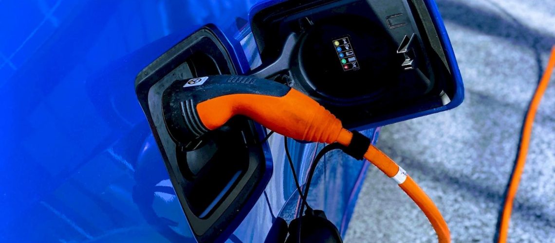 auto-elettriche-economiche.jpg
