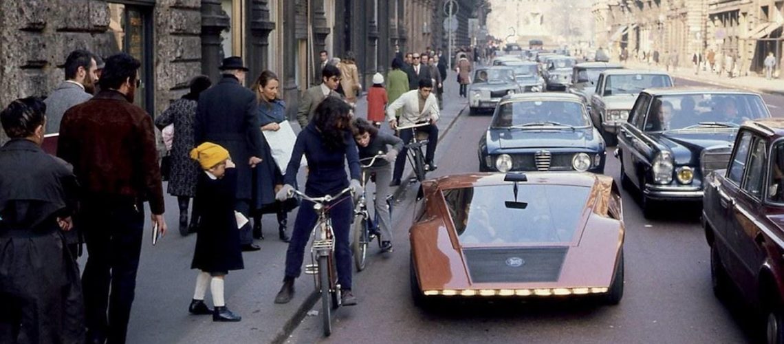 auto-epoca.jpeg