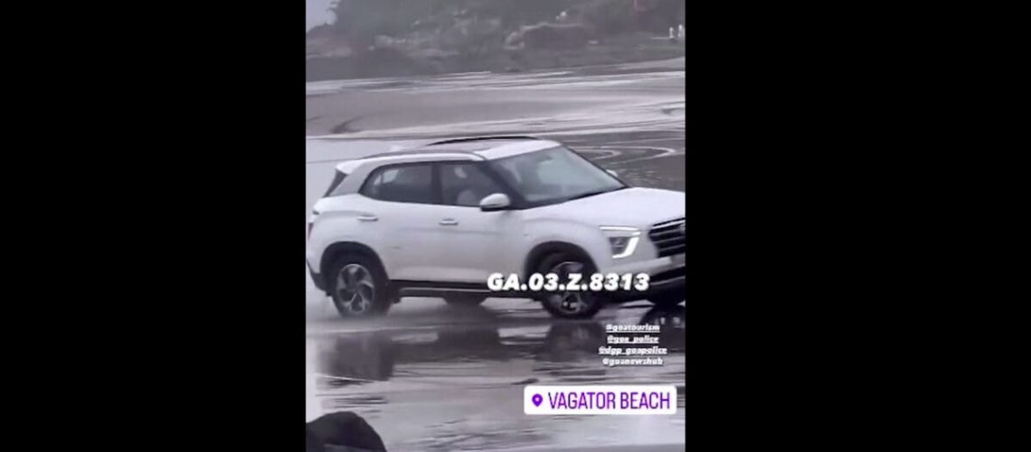 auto-in-spiaggia.jpg