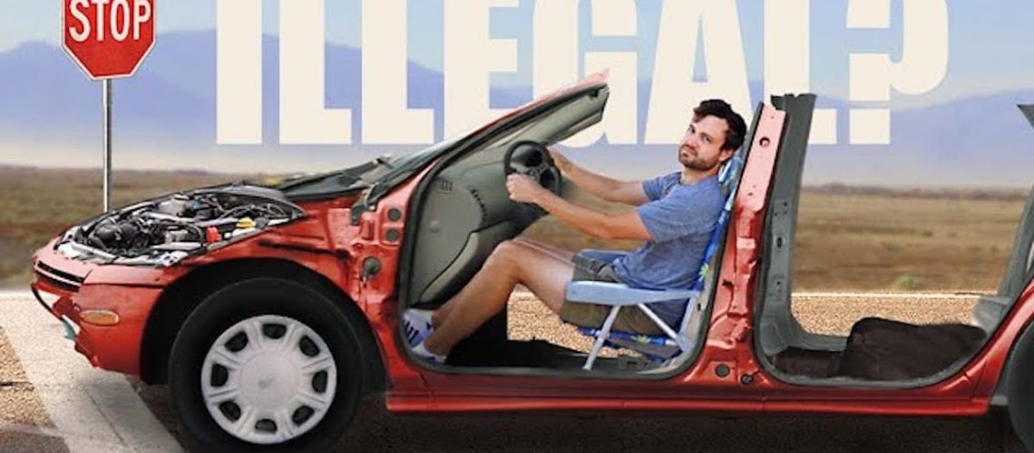 auto-tagliata.jpg