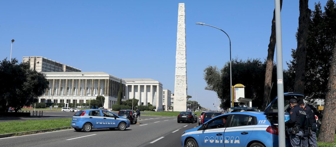 autocertificazione-coronavirus-controlli-polizia-05.jpg