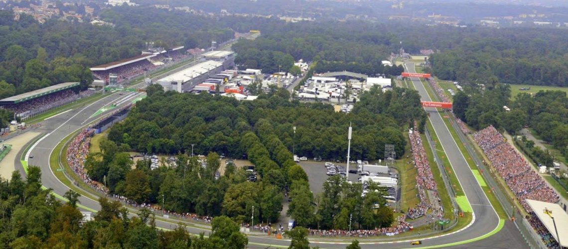 autodromo-monza.jpg