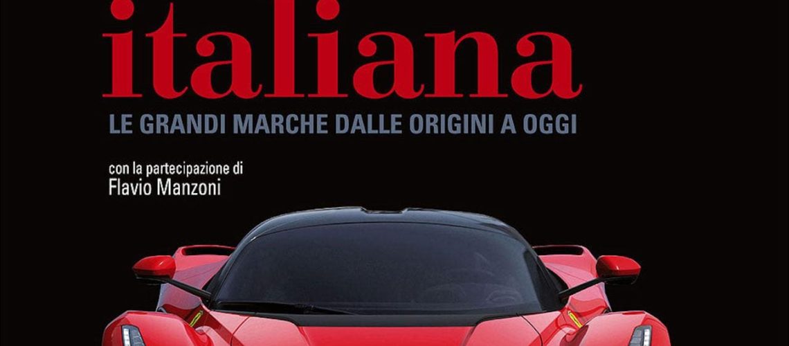 automobile-italiana-testata.jpg