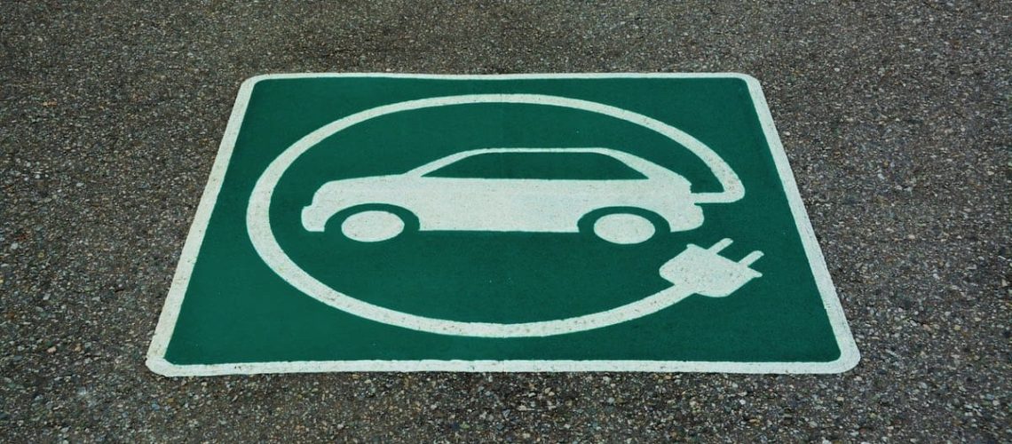 autonomia-auto-elettriche.jpg
