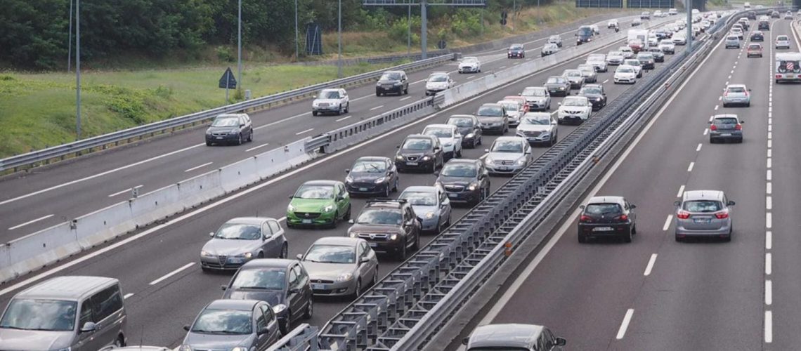 autostrada-a14-bologna-taranto-incidente.jpg