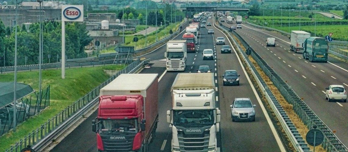 autostrada_1535540873.jpg