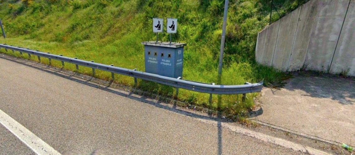 autovelox-fisso.jpg