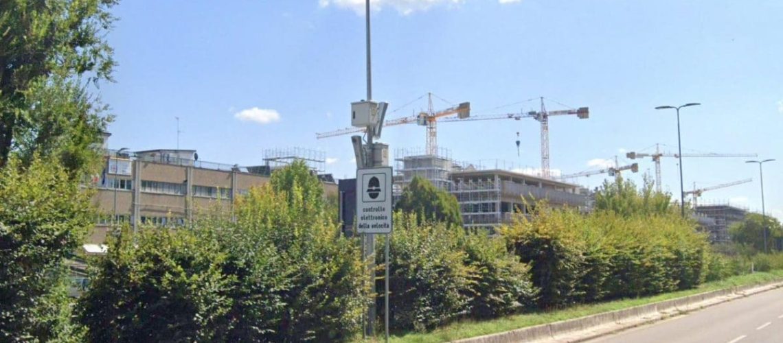 autovelox-in-citta.jpg