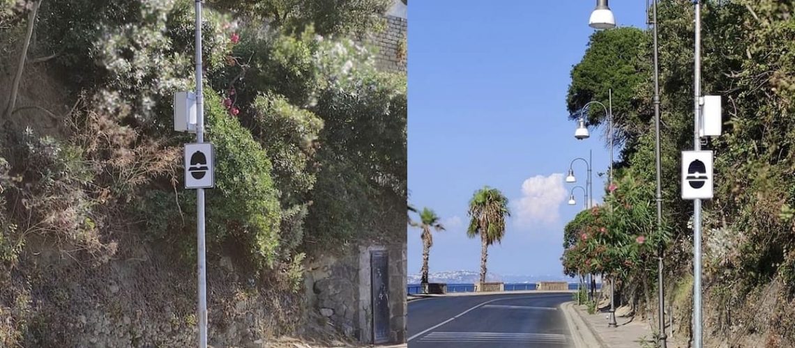 autovelox-ischia.jpg