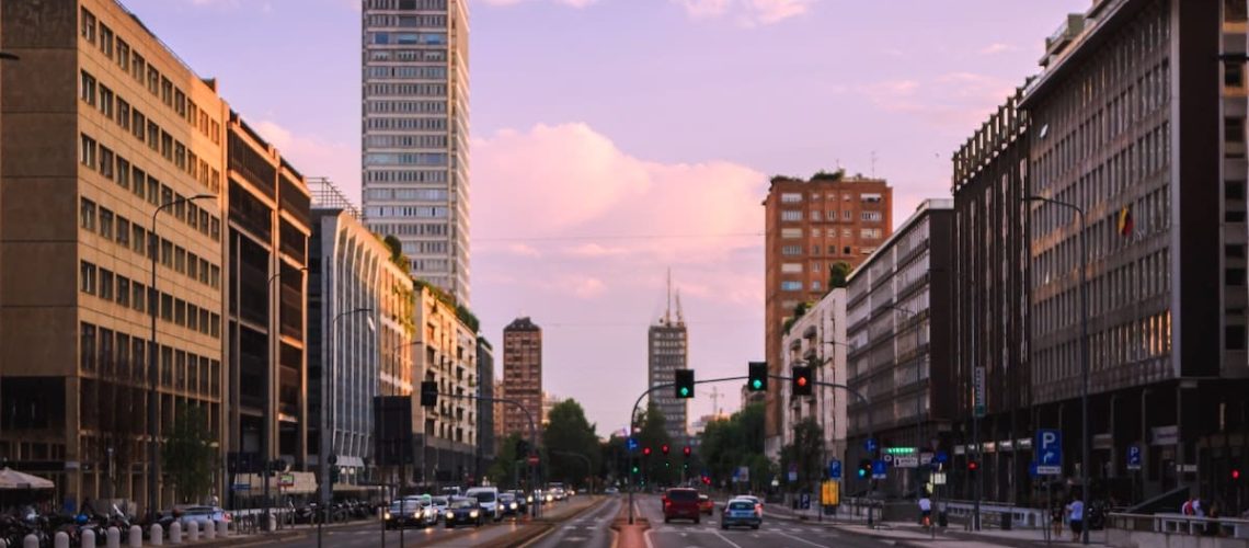 autovelox-milano-2022.jpg