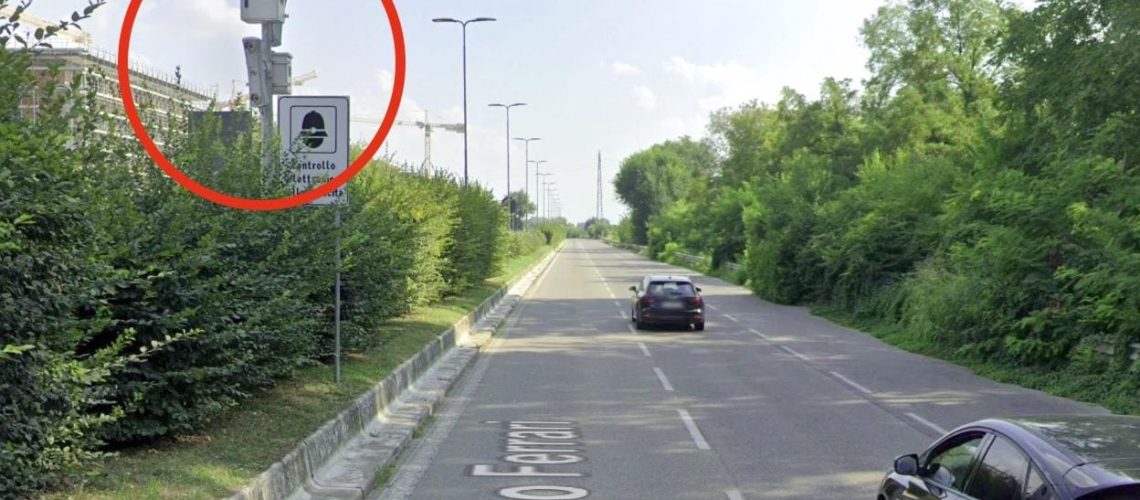 autovelox-milano.jpg