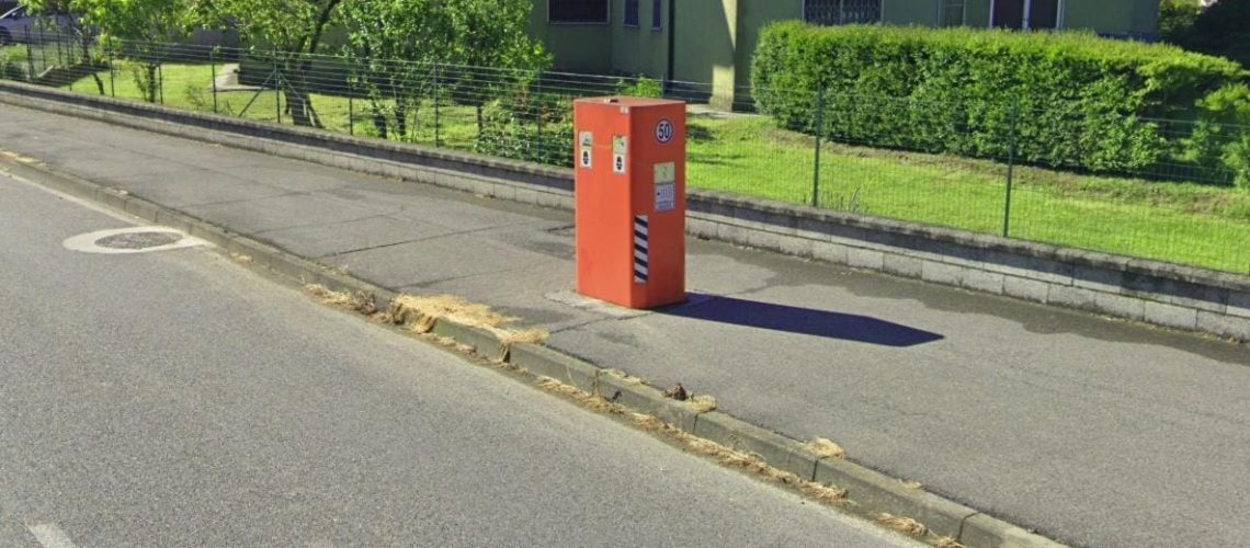autovelox-velo-ok.jpg
