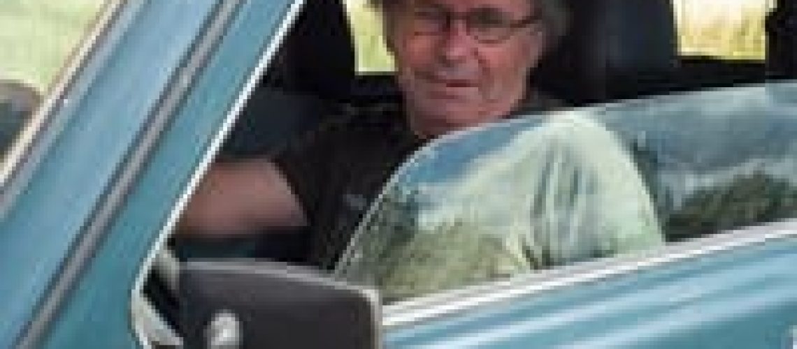 avtovaz-ressuscite-lada-niva-legend-en-version-classic-22