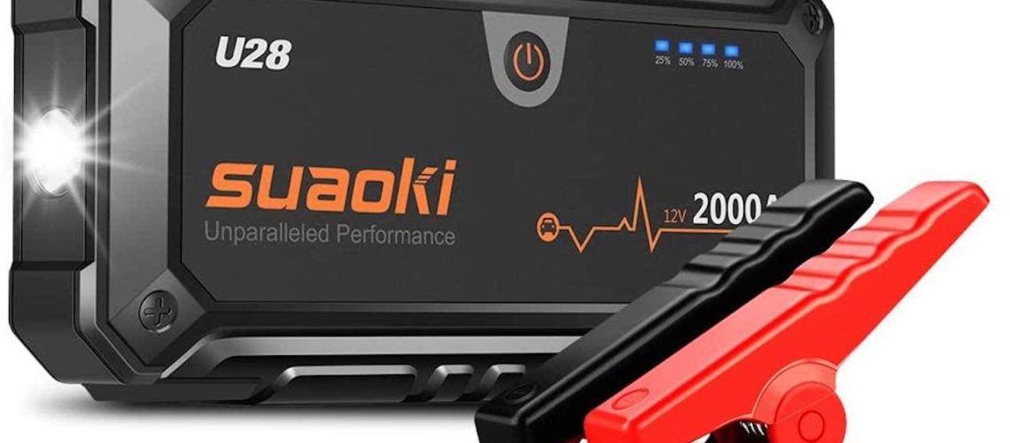 avviatore-auto-professionale.jpg