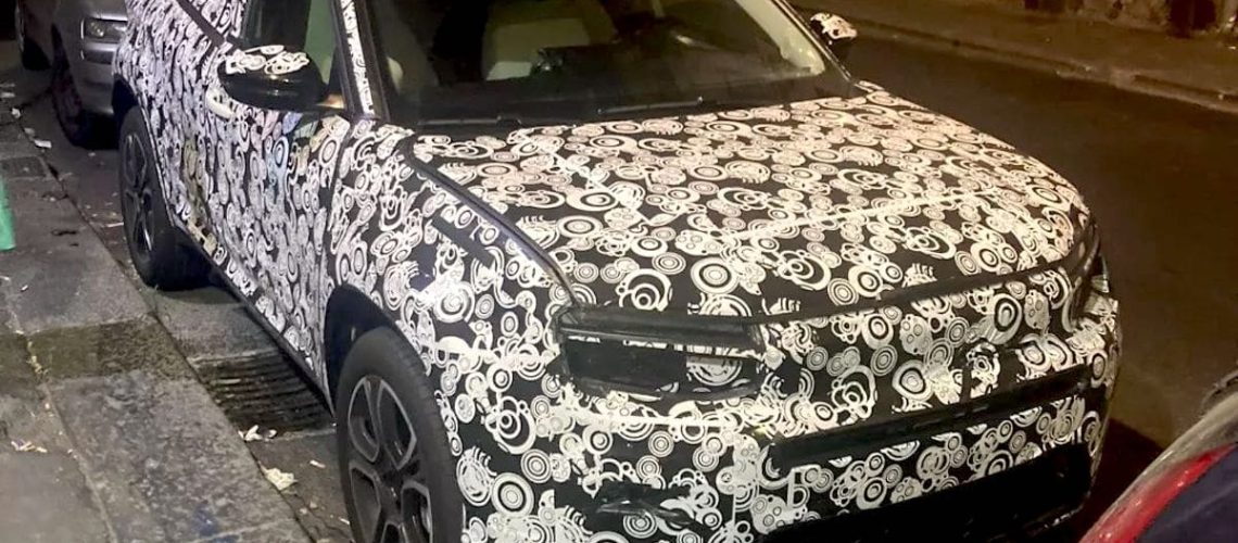 baby-suv-jeep.jpg