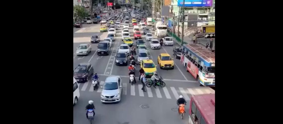 bangkok-moto-scudo.jpg