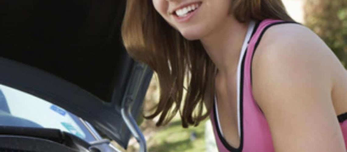 batterie-occasion-voiture-copie.jpg