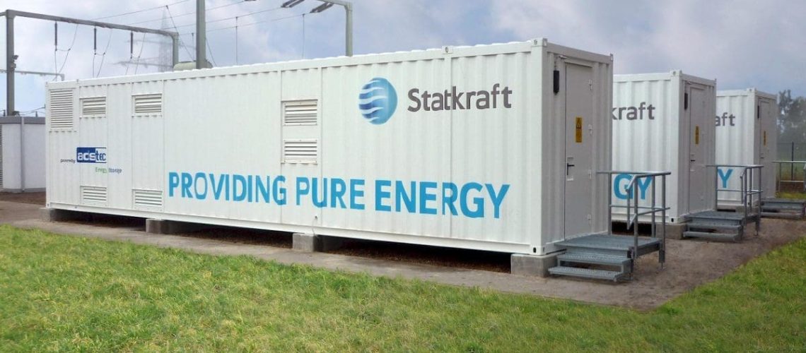 battery-storage-system.jpg