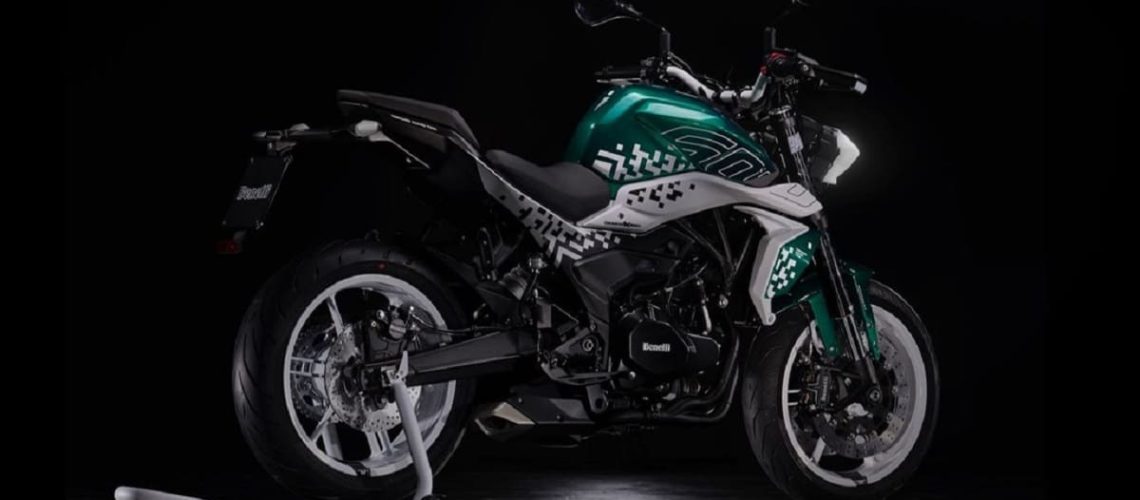 benelli-tornado-naked-twin-500-eicma-2022.jpg