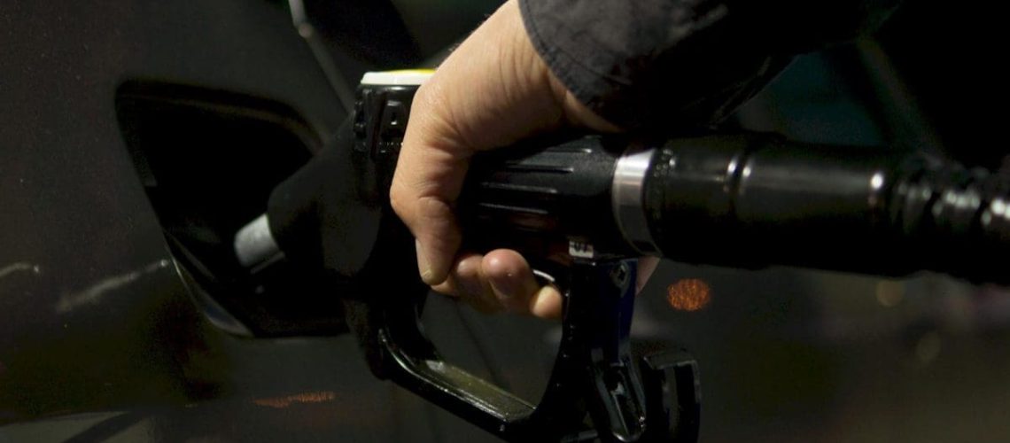 benzina.jpg