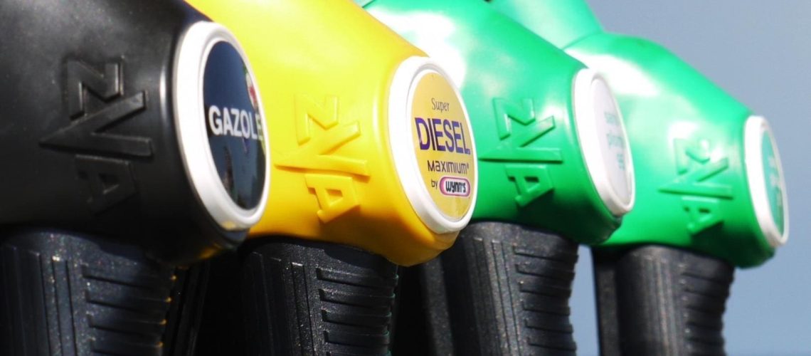 benzina.jpg