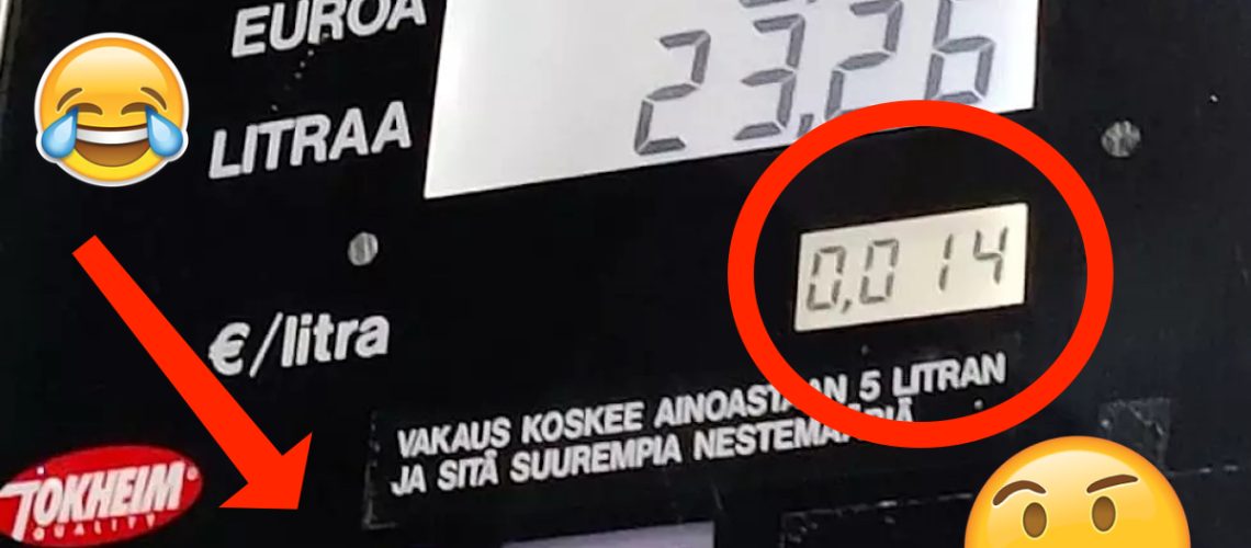 benzinaio-finlandia.jpg