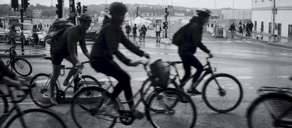 biciclette.jpg