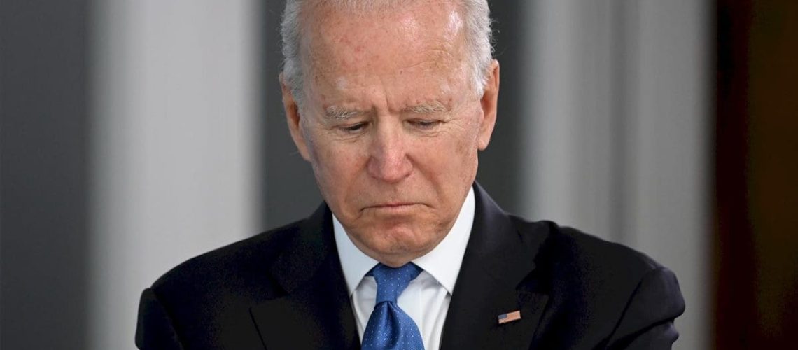 biden.jpg