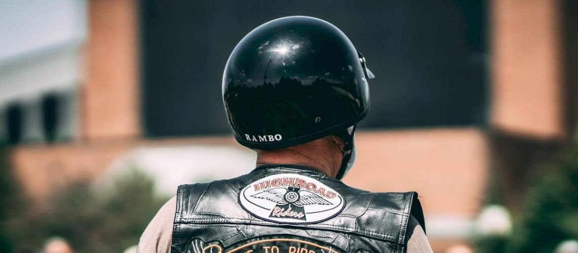 biker-custom.jpg