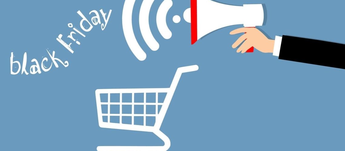 black-friday-amazon.jpg