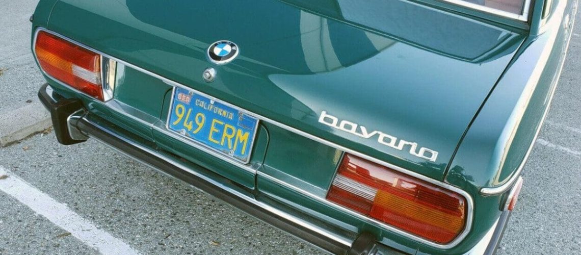 bmw-bavaria-02.jpg