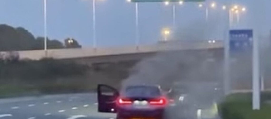 bmw-i3-incendio.jpg