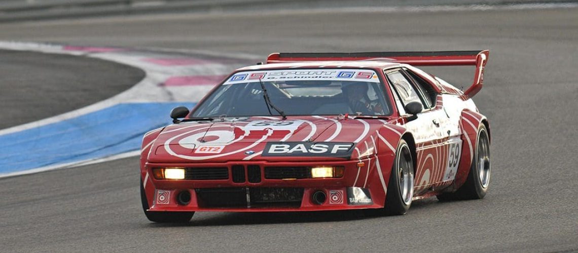 bmw-occasion-une-histoire-a-retracer