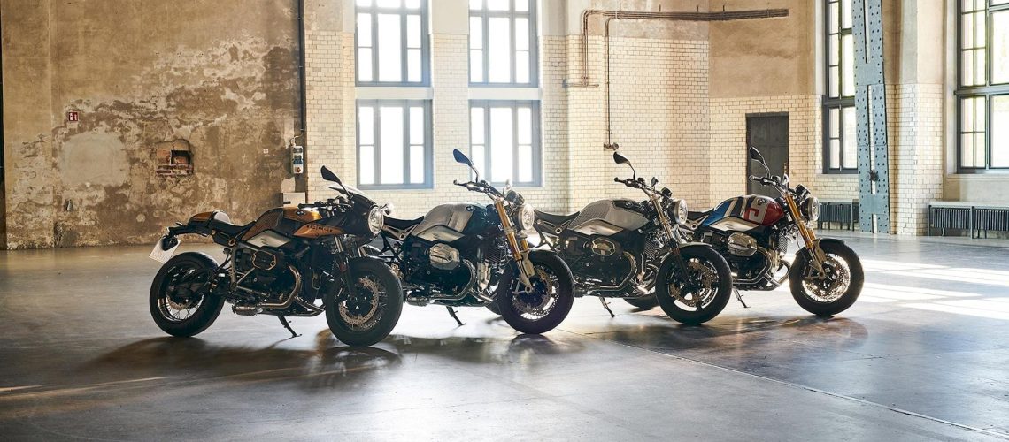 bmw-scrambler-2019.jpg