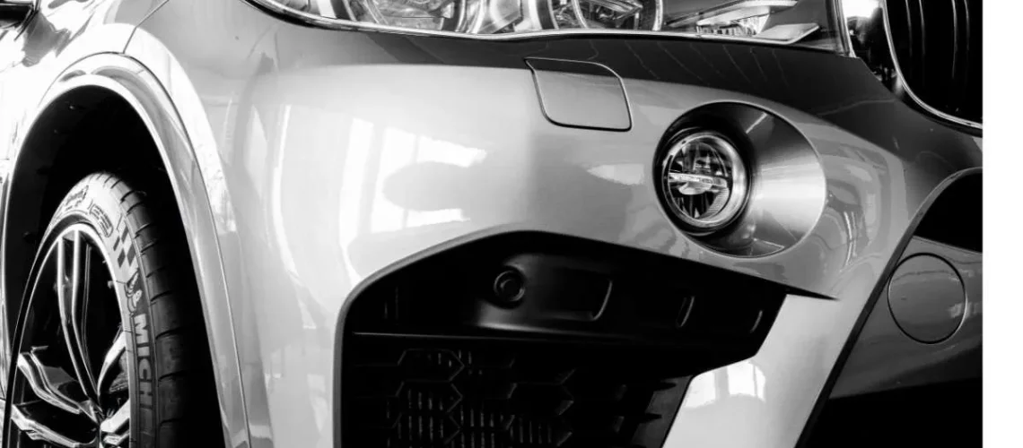 BMW Série 1 E87 et E81 : modèles concernés par des problèmes de chaîne de distribution