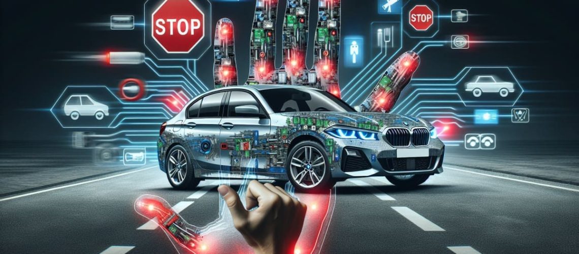 BMW Série 1 F20 : les modèles à éviter absolument avant d'acheter
