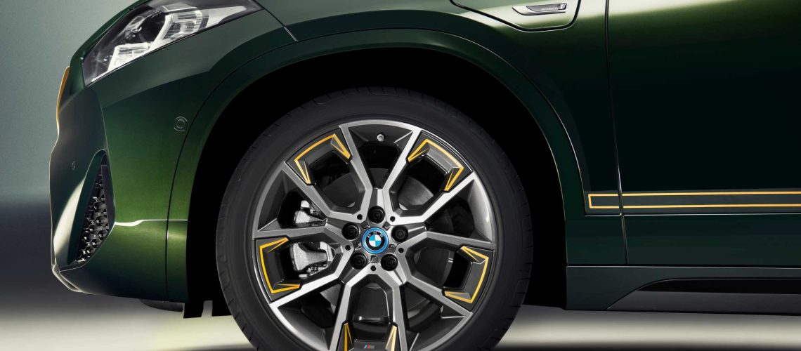 bmw-x2-edition-goldplay-la-nouvelle-edition-speciale