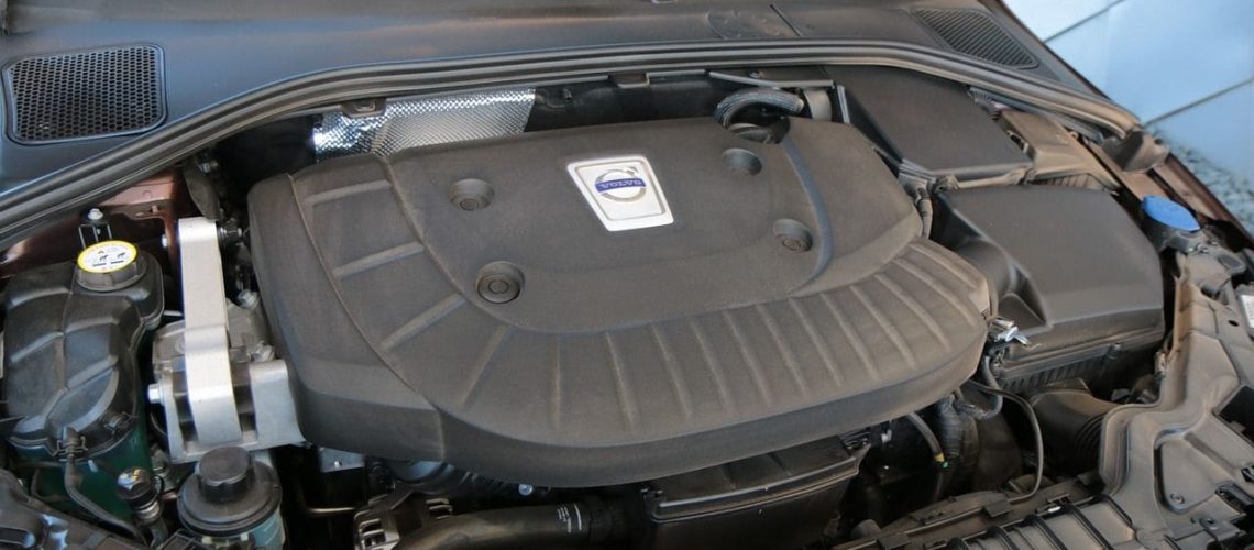 boitier-additionnel-moteur.jpg
