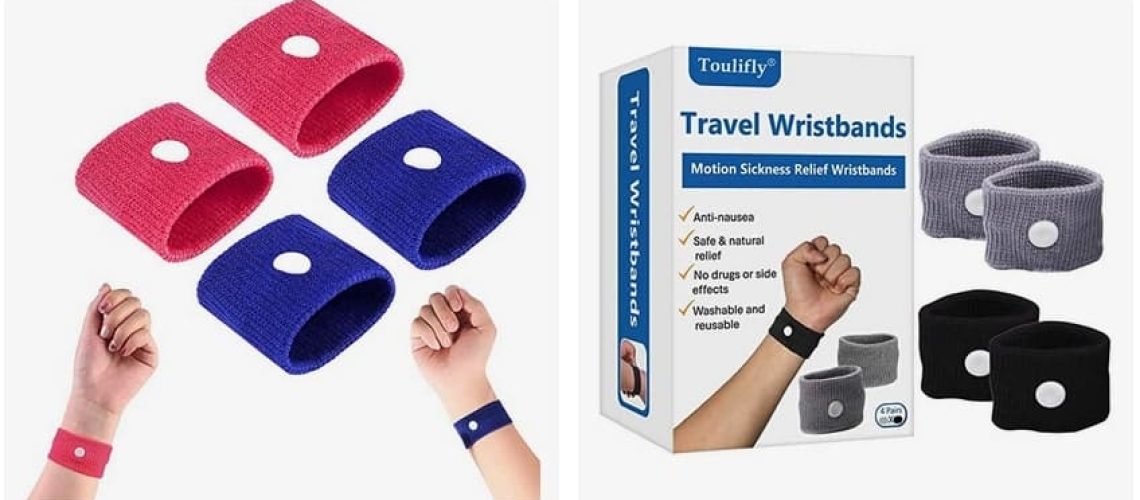 bracelet-anti-vomissement.jpg