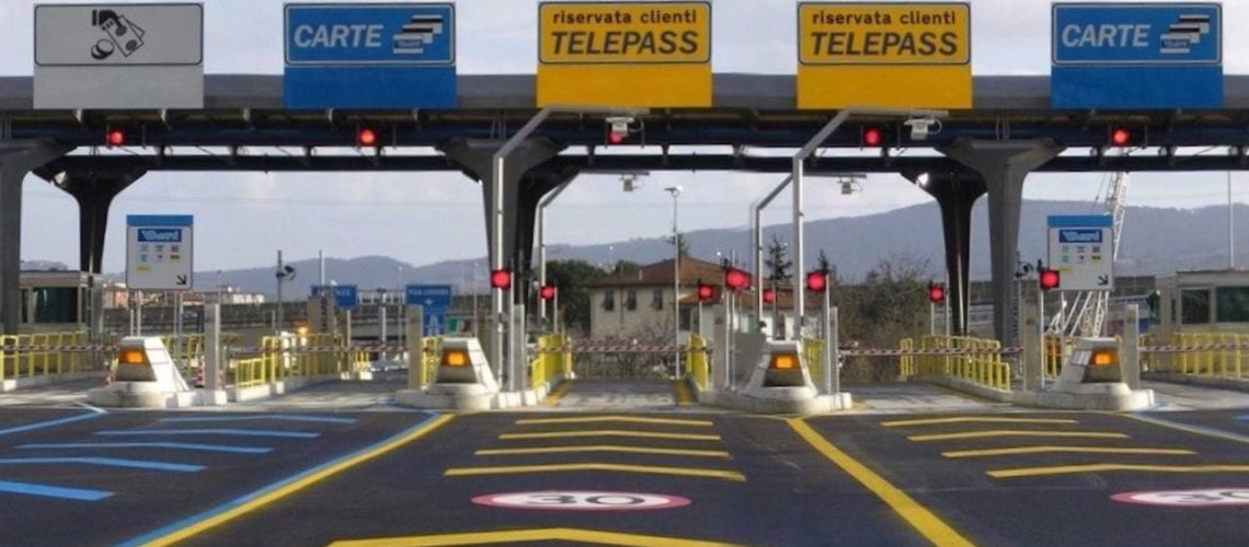 brebemi-autostrada-telepass-1.jpg