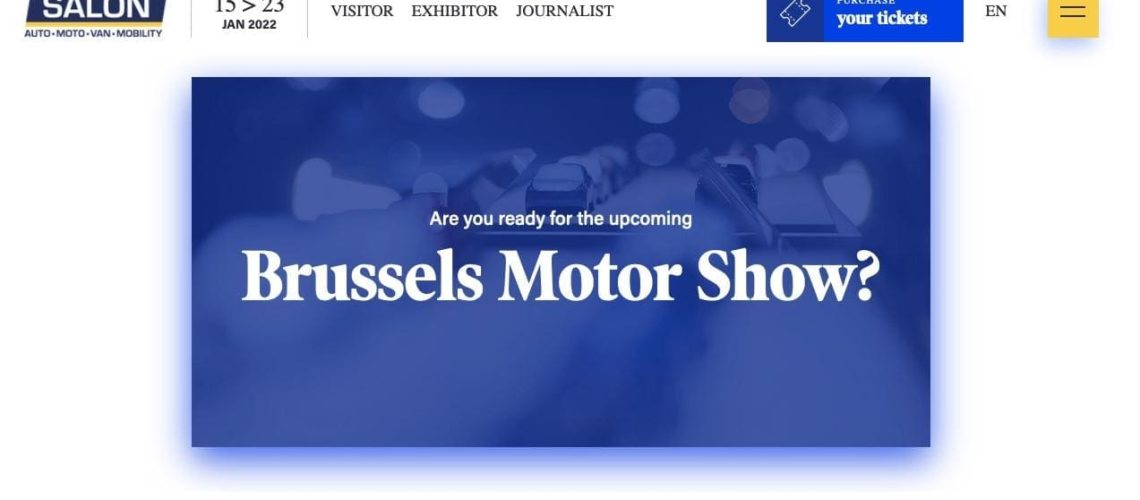 bruxelles-motor-show.jpg