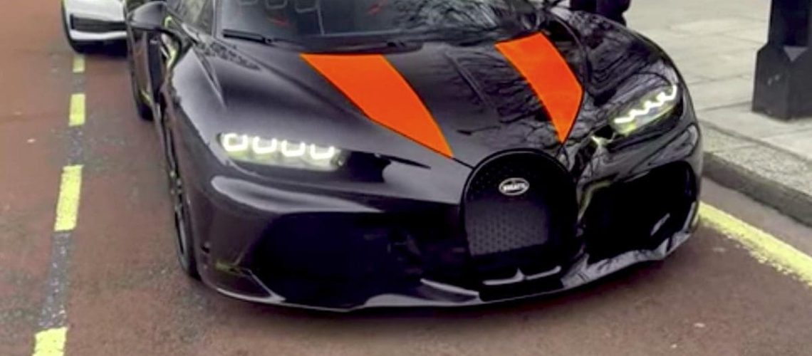 bugatti.jpg